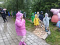 /album/foto-vylet-predskolakov/vylet-71-jpg/